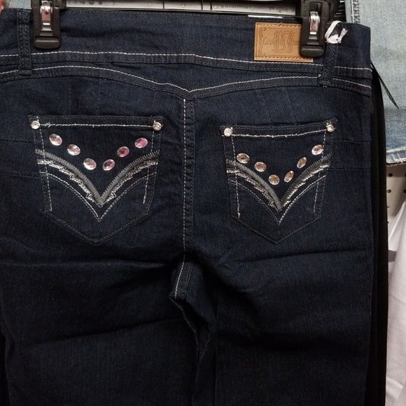 Bundle for @jgeneviev0891 - Picture 3 of 8